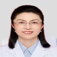 李垣君    Liyuanjun