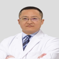 陈花chenhua