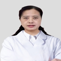 苏秀琴    Suxiuqin