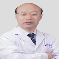 秦中平     qingzhongpin
