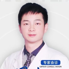 周权