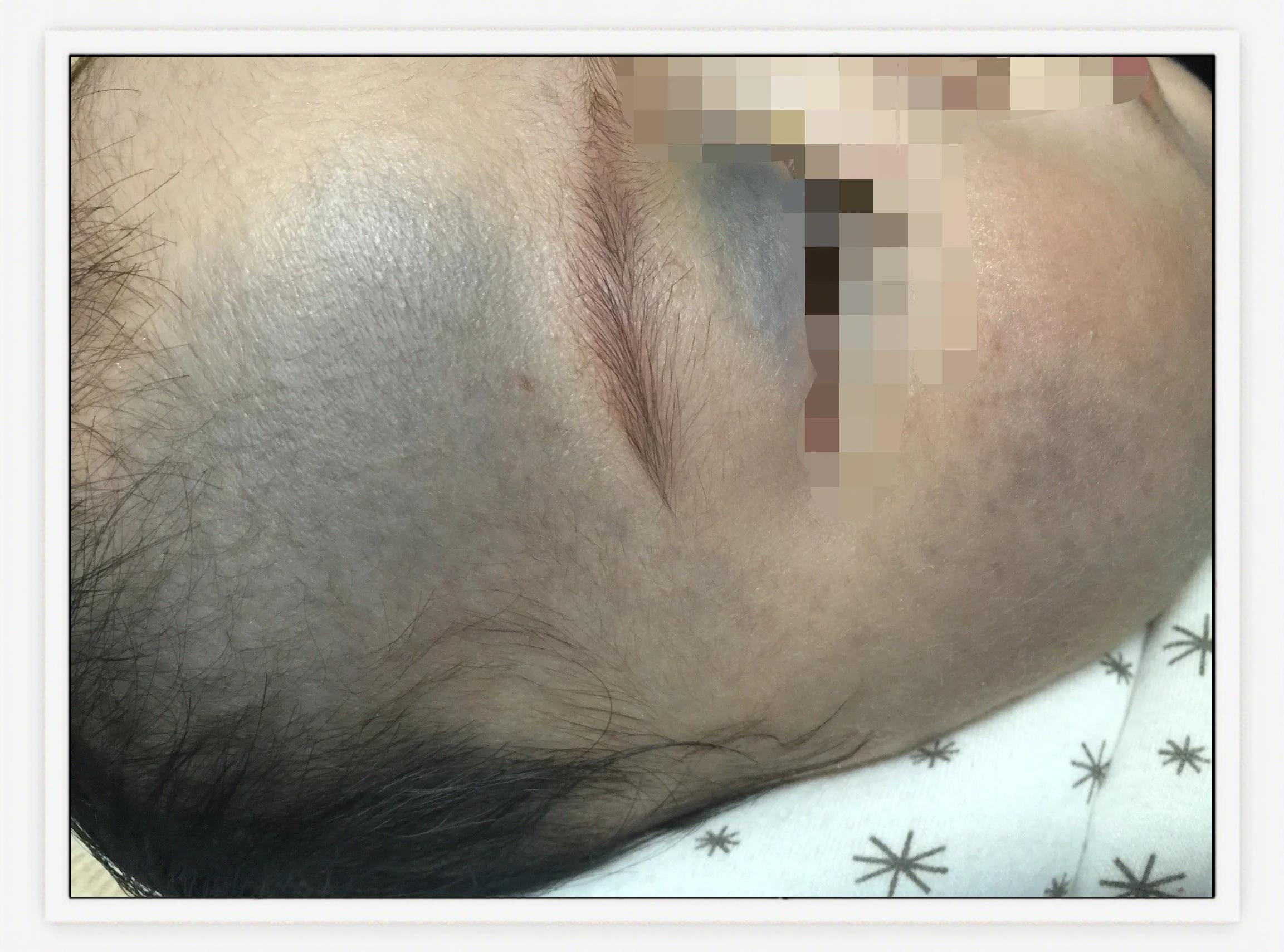 dcf87f4accc1e162776777dac8c349e2(1)