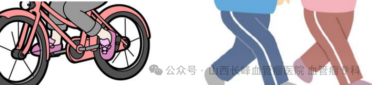 2a8c5e6c101da2e0872c39bec9c966df.png 2a8c5e6c101da2e0872c39bec9c966df.png