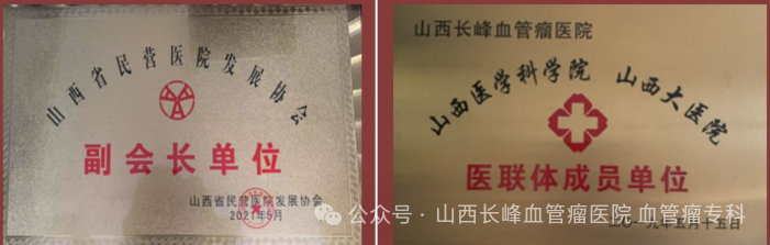 fa4d88e2026064c491bbb68f87825909.png fa4d88e2026064c491bbb68f87825909.png