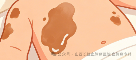 e1487514a2b74307e157287c4c063419.png