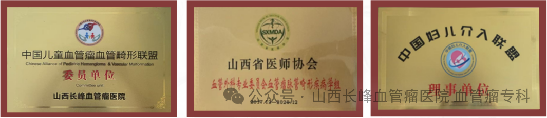 5b563493f21808ce4982bc464fa668d5.png 5b563493f21808ce4982bc464fa668d5.png
