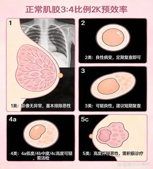 1 1