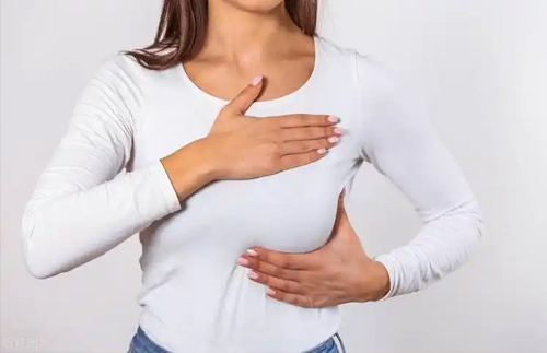 1 1