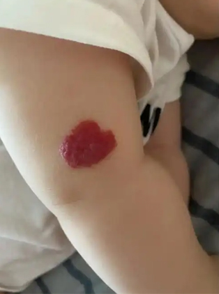 1 1