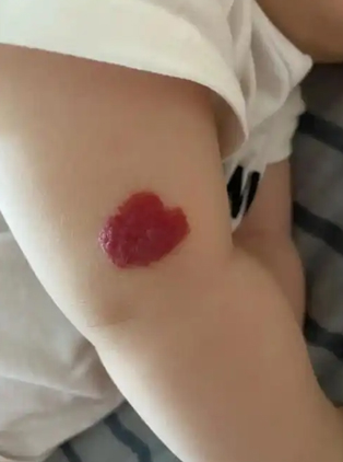 1 1