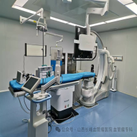 【专家来了】 省去跑京都艰辛，北京儿研所附属儿童医院——申刚教授 2025年12月5日坐诊山西长峰血管瘤医院