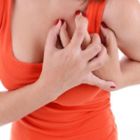 乳腺纤维瘤“切”还是“留”？