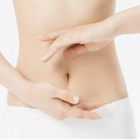 乳房重建，让健康和美丽可以延续